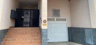 Ático en venta en Torreblanca