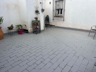 Piso en venta en Vejer de la Frontera