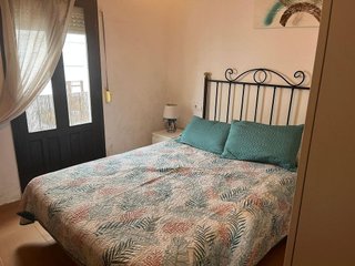 Piso en venta en Vejer de la Frontera