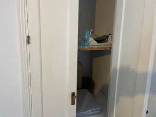 Piso en venta en Vejer de la Frontera