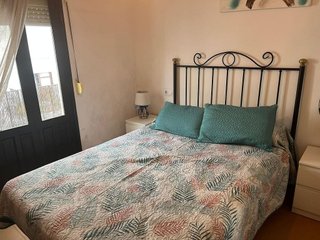 Piso en venta en Vejer de la Frontera