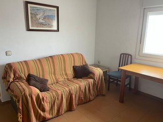 Piso en venta en Vejer de la Frontera
