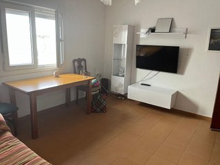 Piso en venta en Vejer de la Frontera