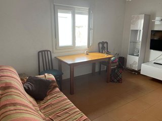 Piso en venta en Vejer de la Frontera