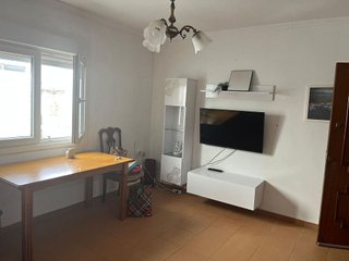 Piso en venta en Vejer de la Frontera