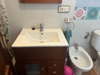 Piso en venta en Vejer de la Frontera