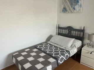 Piso en venta en Vejer de la Frontera