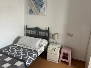 Piso en venta en Vejer de la Frontera