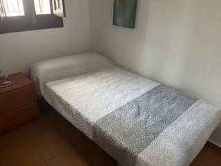 Piso en venta en Vejer de la Frontera