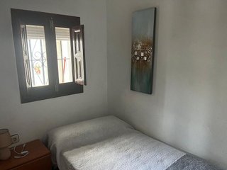 Piso en venta en Vejer de la Frontera