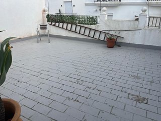 Piso en venta en Vejer de la Frontera