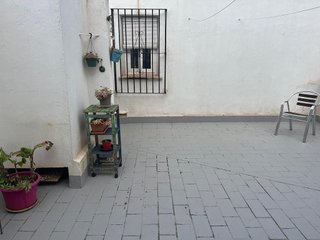 Piso en venta en Vejer de la Frontera