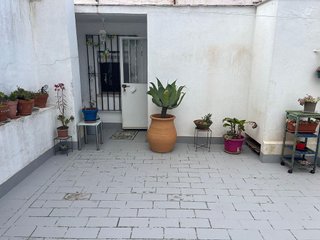 Piso en venta en Vejer de la Frontera