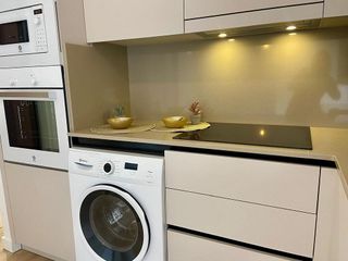 Piso en venta en Buenavista - El Cristo en Oviedo