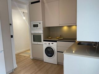 Piso en venta en Buenavista - El Cristo en Oviedo