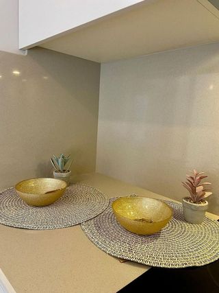 Piso en venta en Buenavista - El Cristo en Oviedo