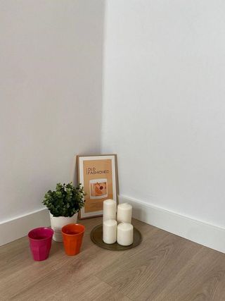 Piso en venta en Buenavista - El Cristo en Oviedo