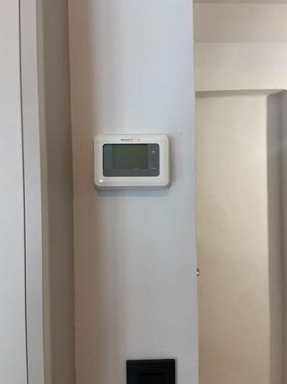 Piso en venta en Buenavista - El Cristo en Oviedo