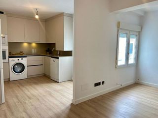 Piso en venta en Buenavista - El Cristo en Oviedo