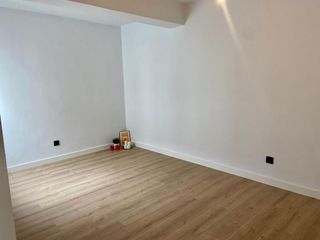 Piso en venta en Buenavista - El Cristo en Oviedo