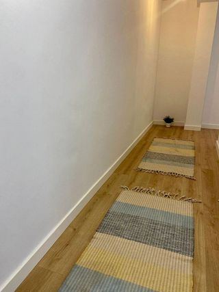 Piso en venta en Buenavista - El Cristo en Oviedo