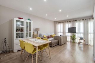 Piso en venta en Centro - Sagrario en Granada