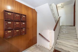 Piso en venta en Centro - Sagrario en Granada