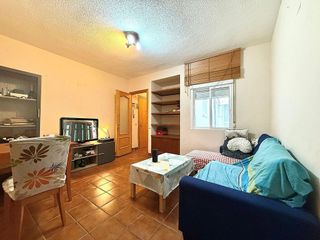 Piso en venta en San Isidro en Getafe
