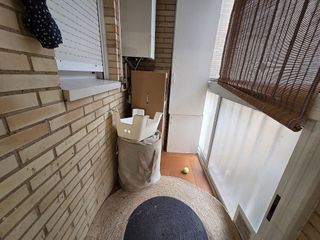 Piso en venta en Zona Estación en Valdemoro