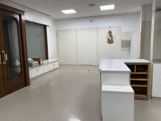 Piso en venta en Segorbe
