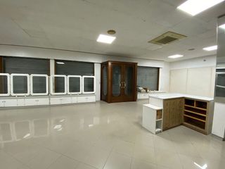 Piso en venta en Segorbe