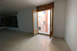 Piso en venta en Segorbe