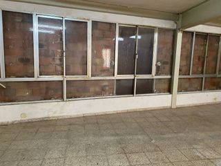 Piso en venta en Segorbe