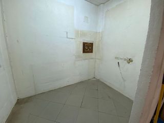 Piso en venta en Segorbe