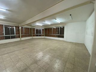 Piso en venta en Segorbe