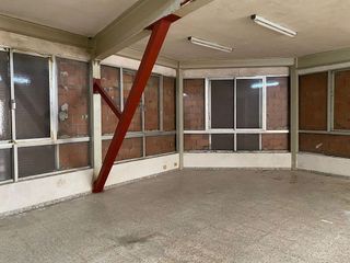 Piso en venta en Segorbe