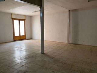 Piso en venta en Segorbe