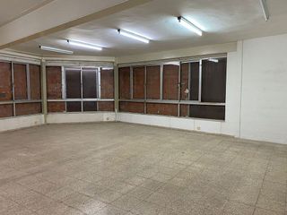 Piso en venta en Segorbe