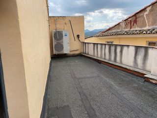 Piso en venta en Segorbe