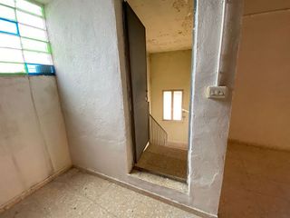 Piso en venta en Segorbe