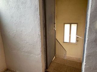 Piso en venta en Segorbe