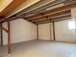 Piso en venta en Segorbe