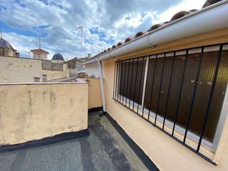 Piso en venta en Segorbe