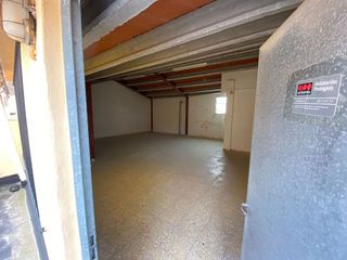 Piso en venta en Segorbe