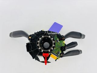 Conmutador columna dirección Mercedes-Benz Clase E 2016-2020 A2139007810