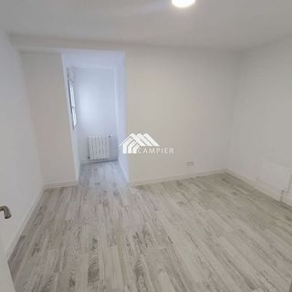 Piso en venta en El Pilar en Albacete