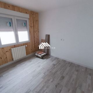 Piso en venta en El Pilar en Albacete