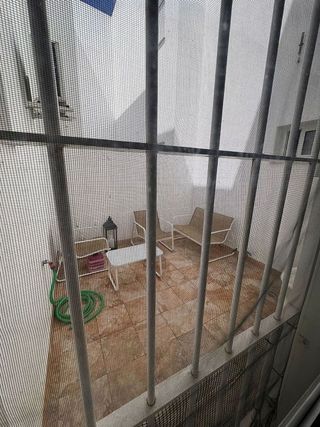 Piso en venta en Coria del Río