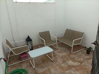 Piso en venta en Coria del Río