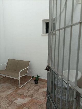 Piso en venta en Coria del Río